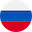 Russian Ruble (RUB) Exchange Rates