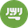 Saudi Riyal (SAR)