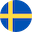 Swedish Krona (SEK) Exchange Rates