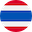 Thai Baht (THB)