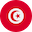 Tunisian Dinar (TND)