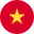 Vietnamese Dong (VND)