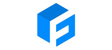 Fondex Information and Review