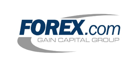 FOREX.com Information