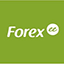 Forex.ee Information & Reviews
