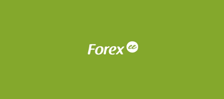 Forex.ee Information