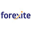 Forexite Information & Reviews