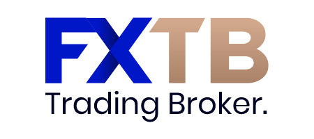 ForexTB Information