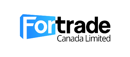 Fortrade Information and Review