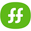 FreshForex Detailed information and reviews