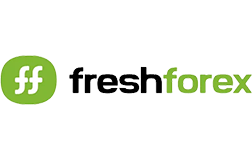 FreshForex Review and Information