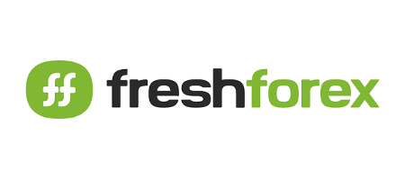 FreshForex Information