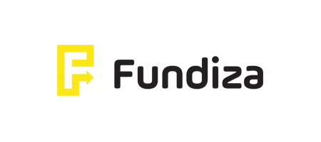 Fundiza Information