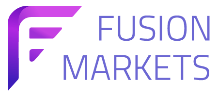 Fusion Markets Information