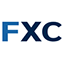 FXCentrum Information & Reviews