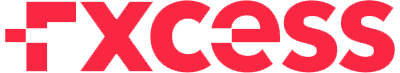 Fxcess Rating & Review