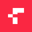 Register Fxcess trading account