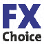FXChoice Information & Reviews