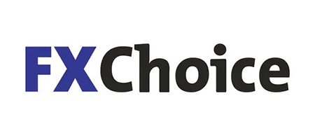 FXChoice Information and Review