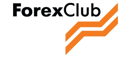Forex Club Information and Review