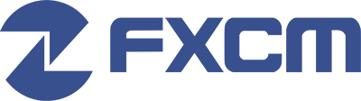 FXCM Broker Review and Analysis for 2024