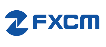 FXCM Information