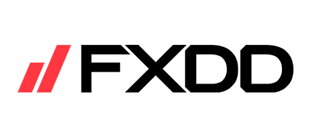 FXDD Information