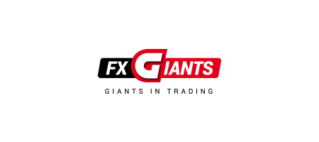 FX Giants Information