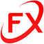 FxNet Information & Reviews