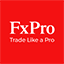 Register FxPro account