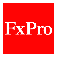 FxPro