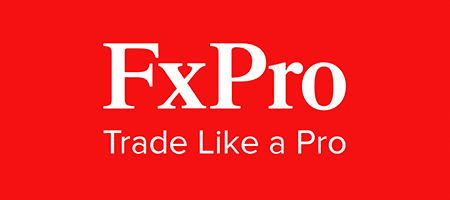 FxPro Information