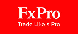 Open FxPro account