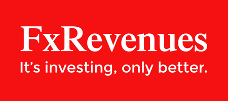 FxRevenues Information and Review