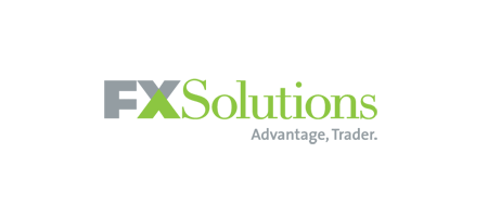 FX Solutions Information and Review