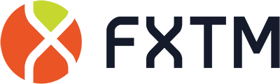 FXTM Review