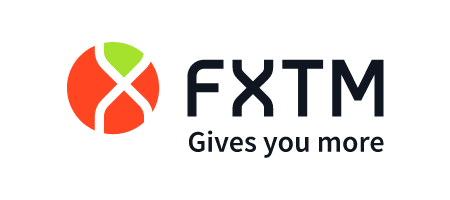 FXTM Information
