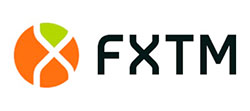 Open FXTM account