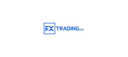 FXtrading Information and Review