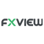 Register Fxview trading account