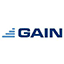 Gain Capital Information & Reviews