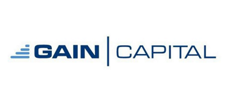 Gain Capital Information