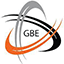 GBE brokers Information and Review