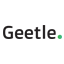 Register Geetle account