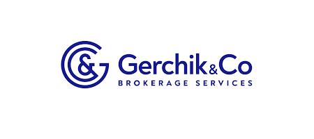 Gerchik Co Information