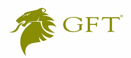 GFT Forex Information