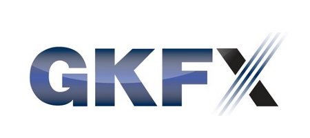 GKFX Information and Review