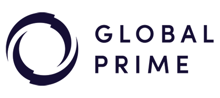 Global Prime Information and Review