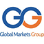 GMG Markets Information & Reviews