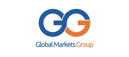 GMG Markets Information and Review
